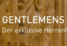 Www Gentlemens Cut De Grafikburo Lortzing13