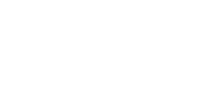 Grafikbüro Lortzing13