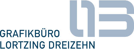 Grafikbüro Lortzing13